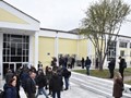 Ξεκαθαρίζει η κατάσταση για την υποστήριξη της κατηγορίας
